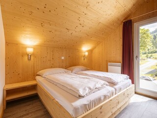Chalet St. Lorenzen ob Murau Features 13