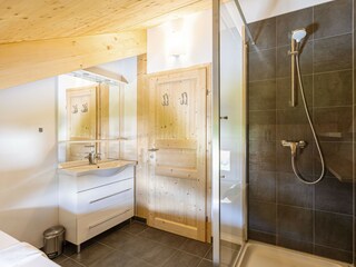 Chalet St. Lorenzen ob Murau Features 18