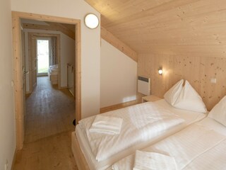 Chalet St. Lorenzen ob Murau Features 13