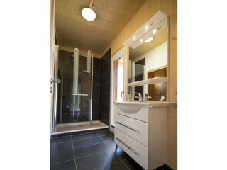 Chalet St. Lorenzen ob Murau Features 15