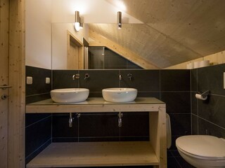 Chalet St. Lorenzen ob Murau Features 17