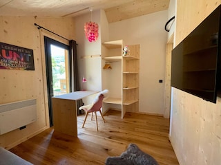 Kinderzimmer