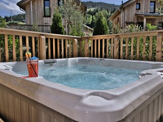 Whirlpool