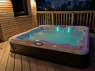 Whirlpool