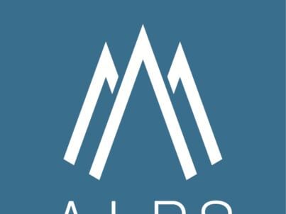 Firma Alps Residence Holidayservice GmbH -  Christina Pichler