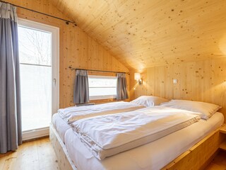 Chalet St. Lorenzen ob Murau Ausstattung 14