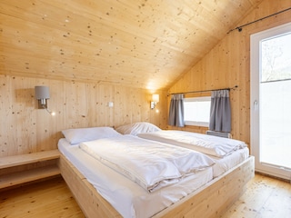 Chalet St. Lorenzen ob Murau Ausstattung 15