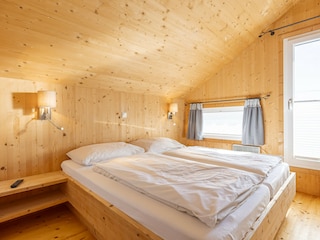 Chalet St. Lorenzen ob Murau Ausstattung 17