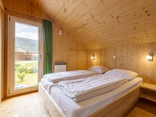 Chalet St. Lorenzen ob Murau Features 16