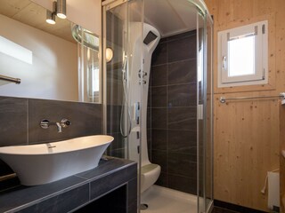Chalet St. Lorenzen ob Murau Features 16