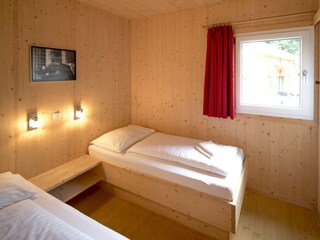 Chalet St. Lorenzen ob Murau Features 11