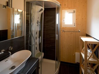 Chalet St. Lorenzen ob Murau Features 12
