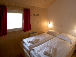 Chalet St. Lorenzen ob Murau Features 13