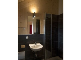 Chalet St. Lorenzen ob Murau Features 15