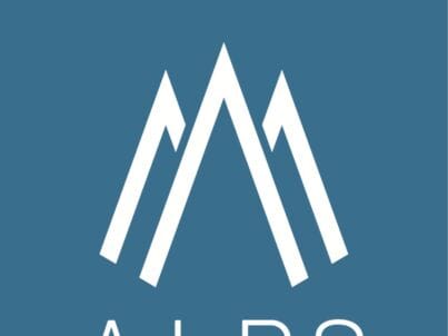 Firma Alps Residence Holidayservice GmbH -  Christina Pichler