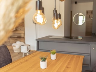 Apartment St. Lorenzen ob Murau Features 7
