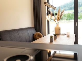 Apartment St. Lorenzen ob Murau Ausstattung 3
