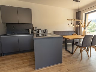 Apartment St. Lorenzen ob Murau Features 3