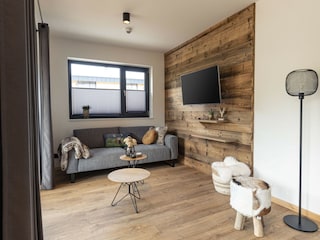 Apartment St. Lorenzen ob Murau Features 4
