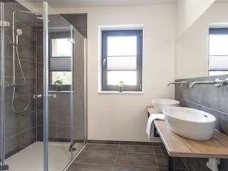 Apartment St. Lorenzen ob Murau Features 10