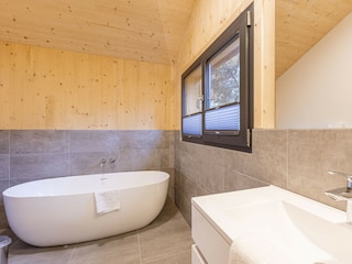 Chalet Turracherhöhe Features 10