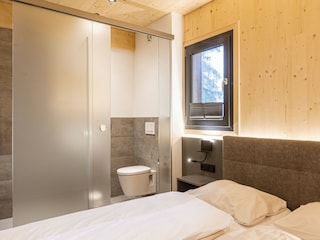 Chalet Turracherhöhe Features 12