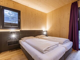 Chalet Turracherhöhe Features 13