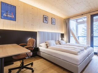 Chalet Turracherhöhe Features 10