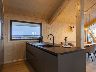 Chalet Turracherhöhe Features 11