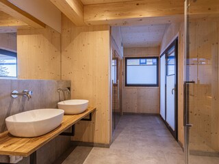 Chalet Turracherhöhe Features 18