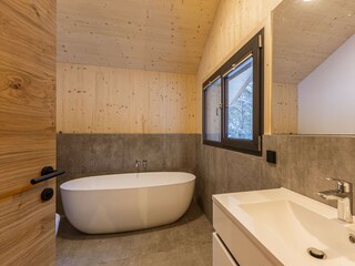 Chalet Turracherhöhe Features 17