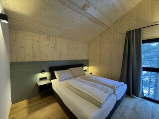 Chalet Turracherhöhe Features 12