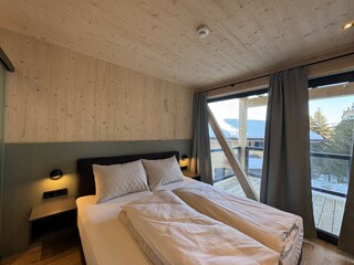 Chalet Turracherhöhe Features 13