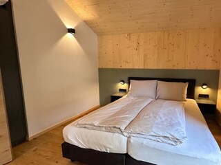 Chalet Turracherhöhe Features 18