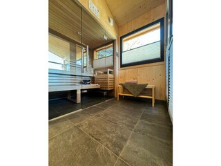 Chalet Turracherhöhe Features 15