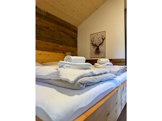 Chalet Turracherhöhe Features 10