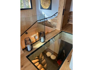 Chalet Turracherhöhe  33