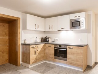 Apartment Bodendorf Features 19