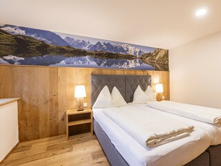 Apartment Bodendorf Features 20