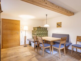 Apartment Bodendorf Features 14