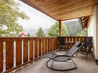 Apartment Bodendorf Outdoor Recording 5