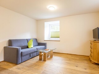 Apartment Bodendorf Features 15