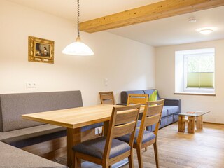 Apartment Bodendorf Features 16