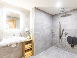 Apartment Bodendorf Features 21