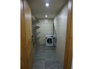 Apartment Bodendorf Features 22