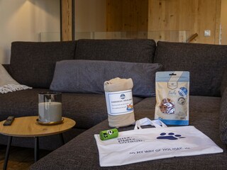 Apartment Bodendorf Features 18