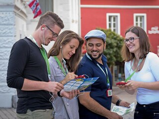 Apartment Bodendorf Environment 36