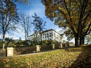 Apartment Bodendorf Environment 37