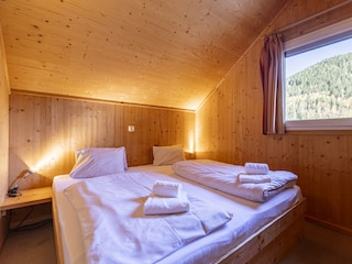 Chalet Stadl an der Mur Features 8