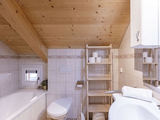 Chalet Stadl an der Mur Features 11